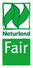 LaSelva-Shop_NL_Fair_weisses-Feld.01949379224b7098bb8b90735a7be484